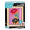 VIVID by Brea Reese® Donuts Felt Art Kit
